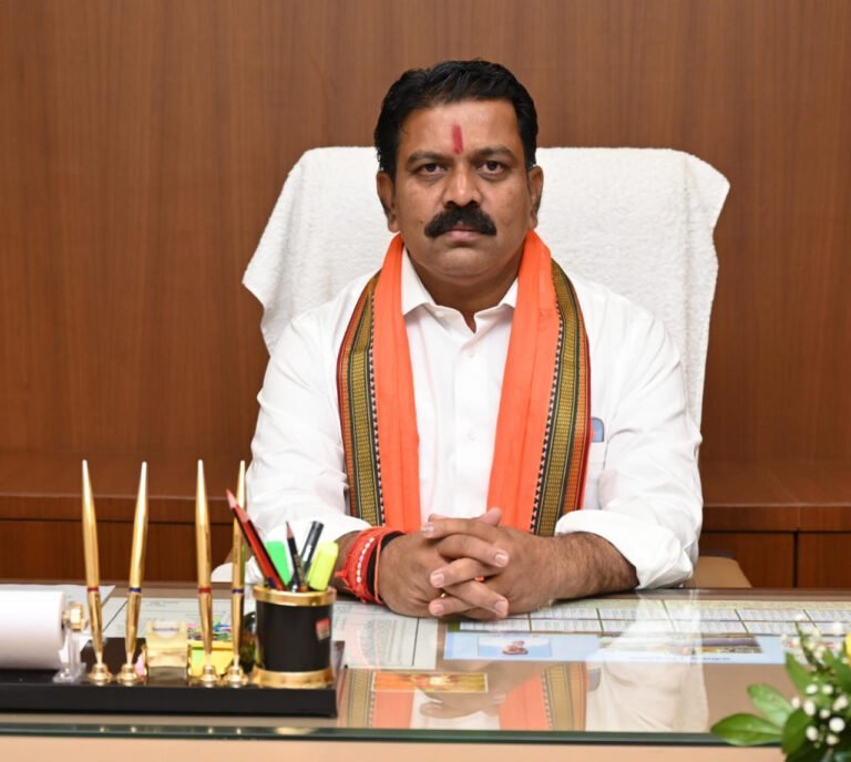 1707492534_dd4f6aa33846ac7da760