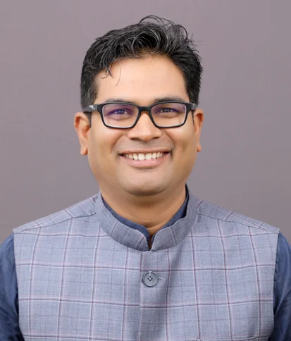 1719821760_e249da3159ff4ca839e7