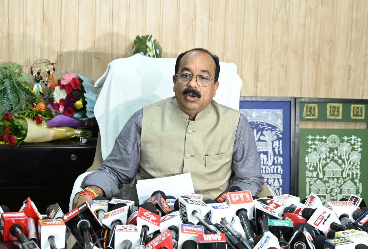 1720009330_00ce4398483382a4ee7a.jfif