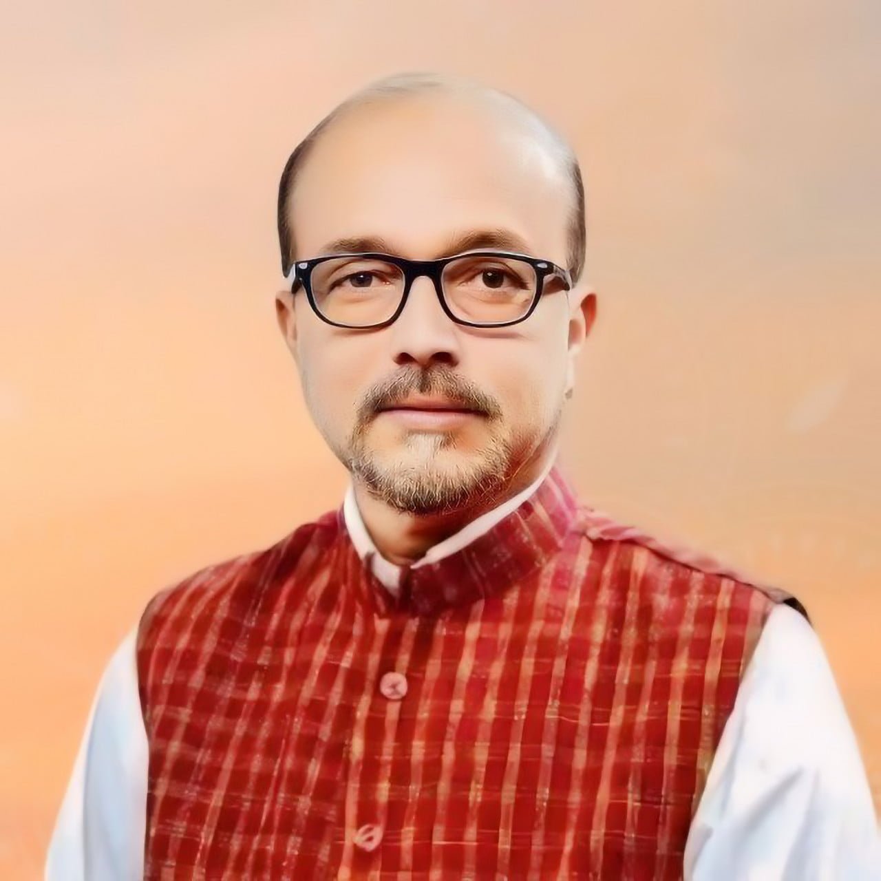 1723197735_f12e4cc4a45e5e4b818c