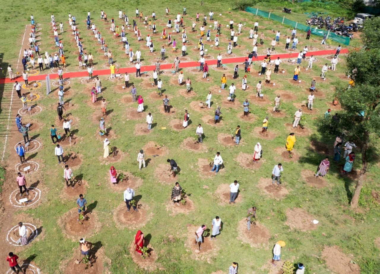 1725624368_b200e458bda6549f276c