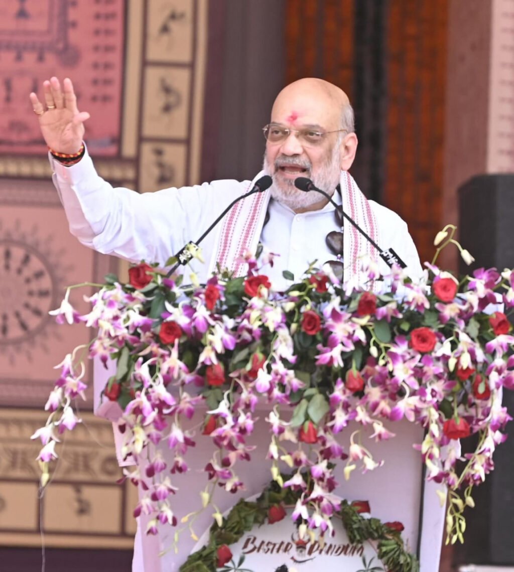 1743856875_5ae714b3b2c8433011b8