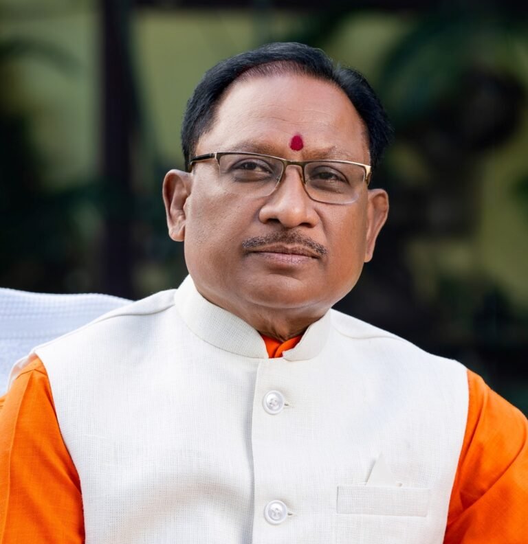 CREATOR: gd-jpeg v1.0 (using IJG JPEG v80), quality = 90