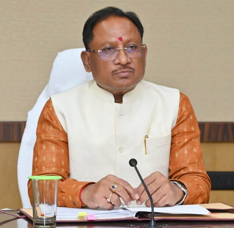 1747490132_e8f00b419f60ead93454