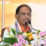 1755275012_95e65161ebcf399429bb