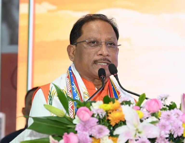 1755275012_95e65161ebcf399429bb