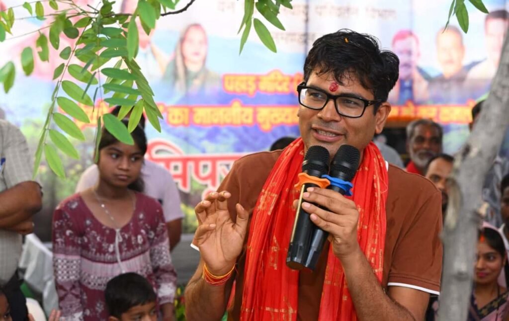 1757174843_4a55fe05780204766521