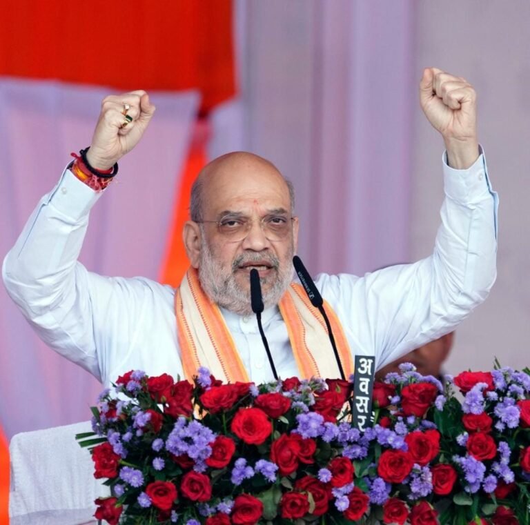 1759587057_d77139b89bbff26b8cec