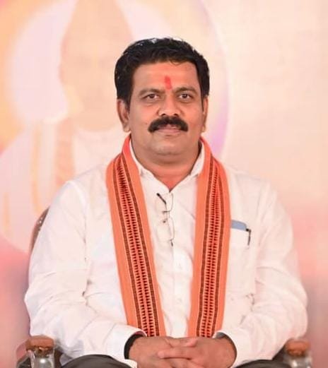 1761738372_88a4e0e59406add29fd7