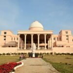 1761909206_0417c0b196a628cef2ab