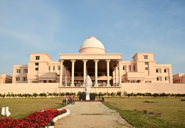 1761909206_0417c0b196a628cef2ab