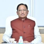 1764343832_57afe15bfc738edd9db3