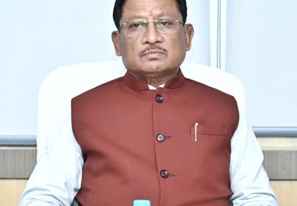 1764343832_57afe15bfc738edd9db3