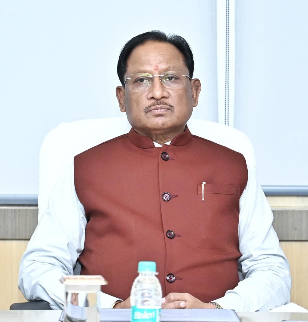 1764343832_57afe15bfc738edd9db3