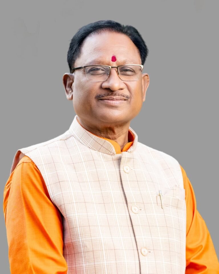 1765523465_d4ee87850a90e2b18a32