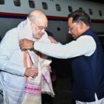 1765560283_61f8879f69cf88dcbde3.jfif