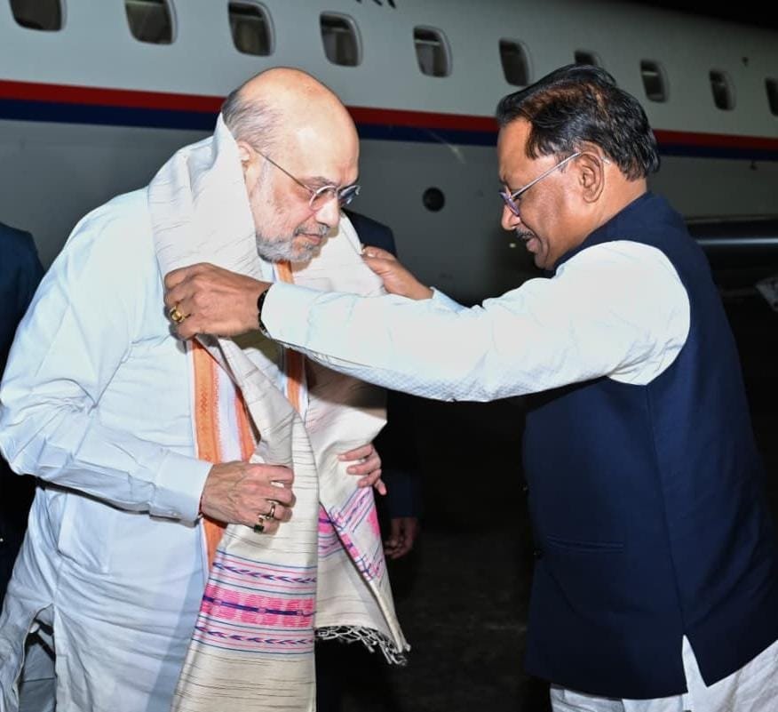 1765560283_61f8879f69cf88dcbde3.jfif