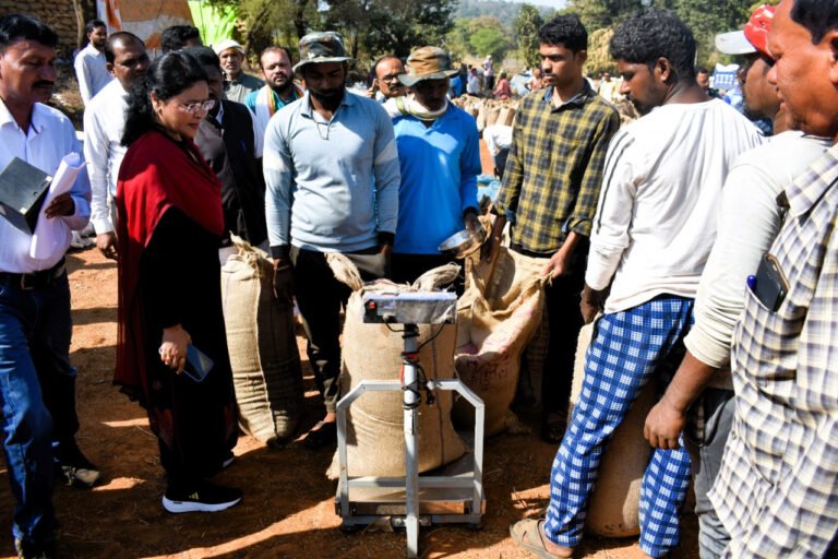 1766154877_38450bee2fd406bedd0c