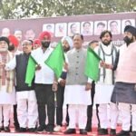 1766224919_320412f8bdaf58ee2250