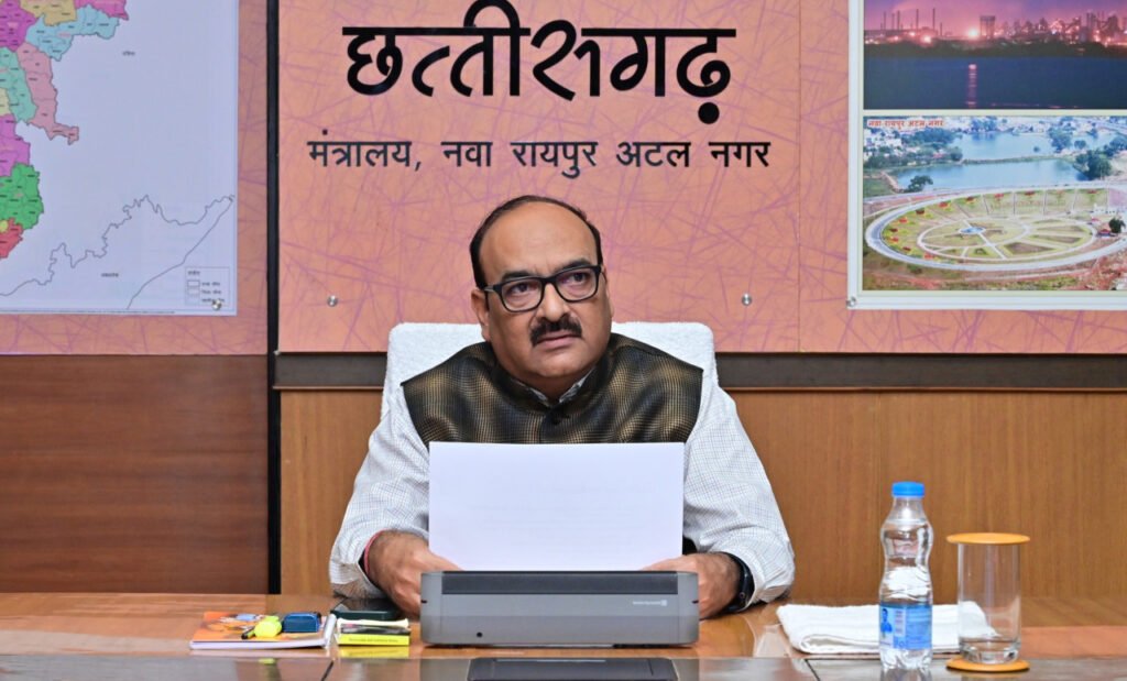 1766406440_0f1de187f390f60998ab