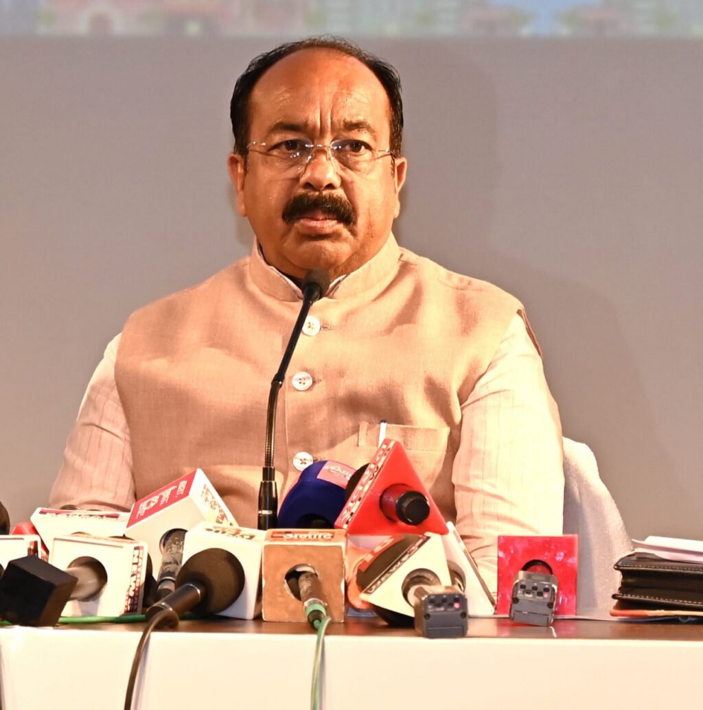 1768566579_0f6394c7c376cbe443bb