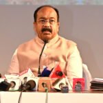 1768566579_0f6394c7c376cbe443bb