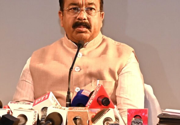 1768566579_0f6394c7c376cbe443bb