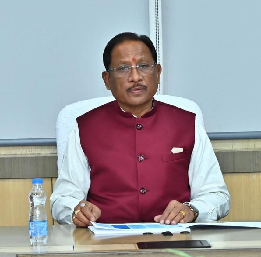 1769093947_0f71d3e0d04db8fcfba9