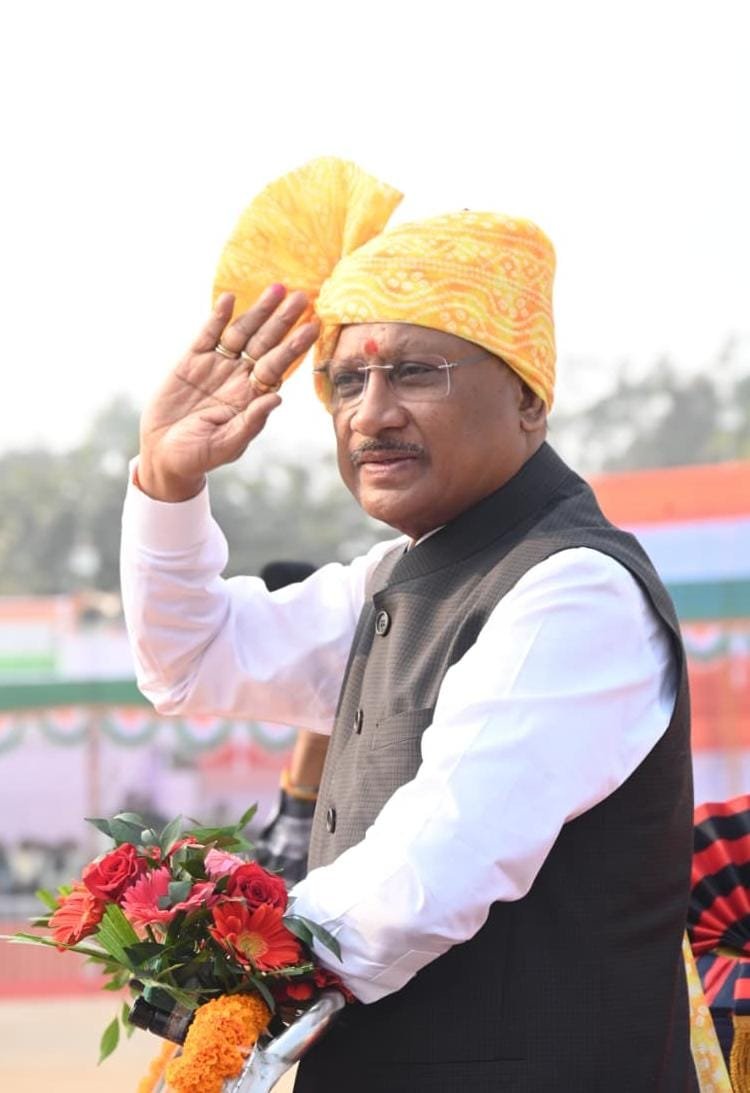 1769407248_5778c74f3ef1311fc1c1