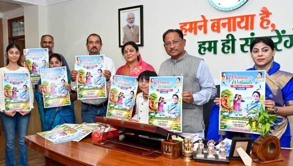 1770193631_769af47c3e394eae5c6f