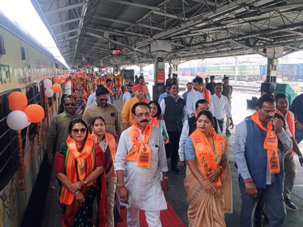 1770199641_8f6c4afbd35f5f7c8e92