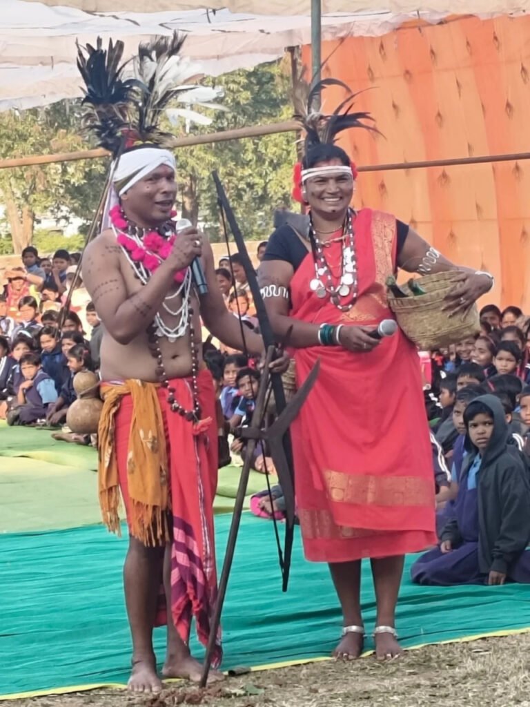 1770200515_ed750f0bb607f8e1a5da