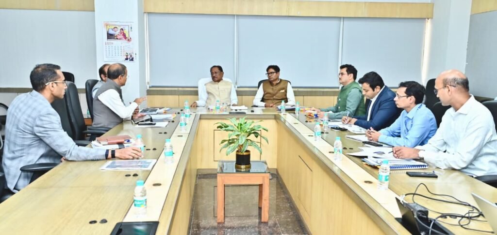 1770210361_b8ee880be90cda0e38a0