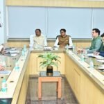 1770210361_b8ee880be90cda0e38a0