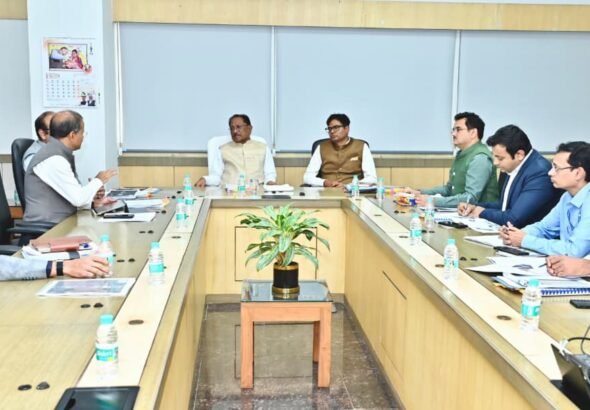 1770210361_b8ee880be90cda0e38a0