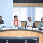 1770212117_7bb8e813ec5b4904aa8f