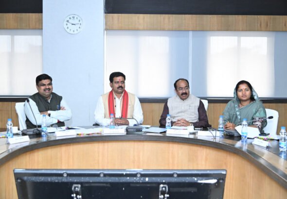 1770212117_7bb8e813ec5b4904aa8f