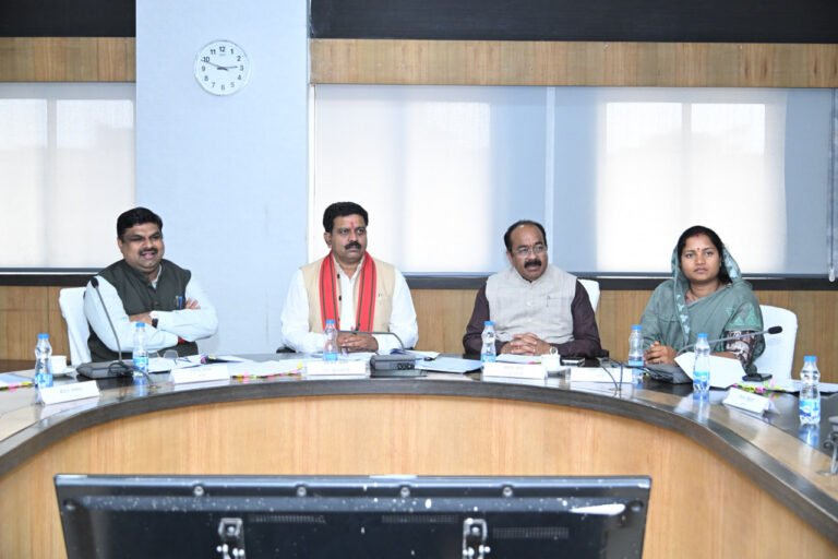 1770212117_7bb8e813ec5b4904aa8f