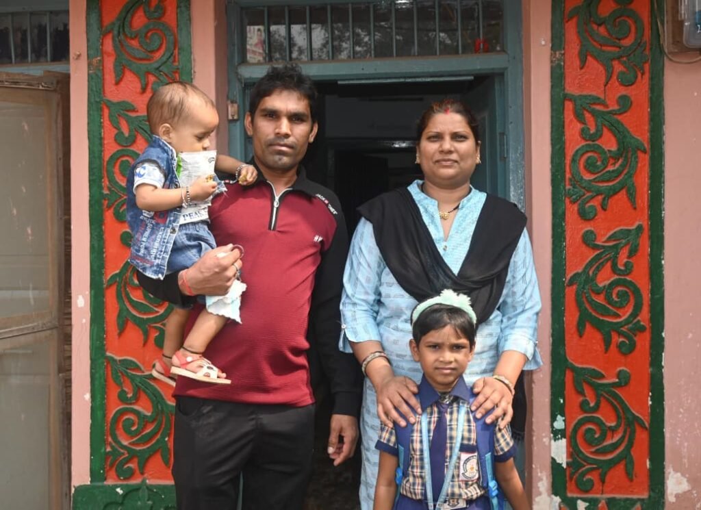 1770283171_f45e1cdca10462cf04c6