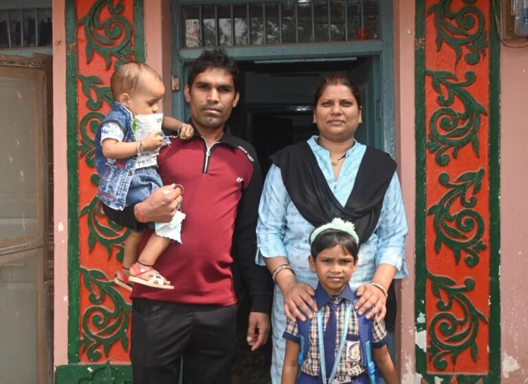 1770283171_f45e1cdca10462cf04c6