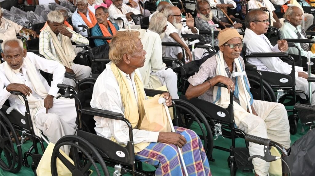 1770284761_7d75cb35973814ff2b6c