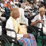 1770284761_7d75cb35973814ff2b6c