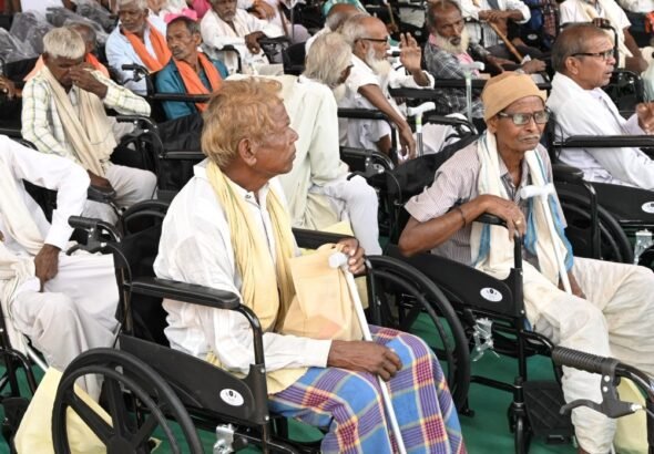 1770284761_7d75cb35973814ff2b6c