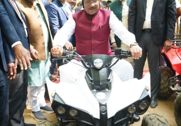 1770287040_7469556f93e948161325