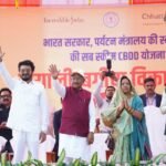 1770290721_7521a885f634afa973c8