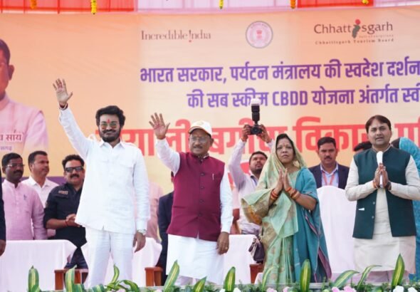 1770290721_7521a885f634afa973c8