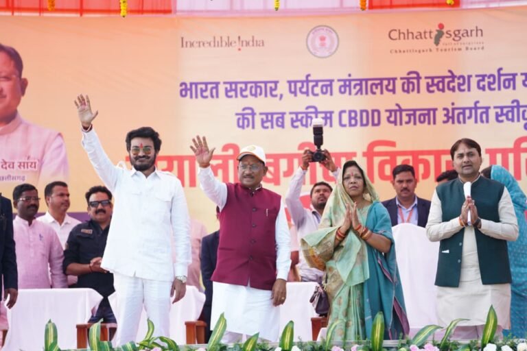 1770290721_7521a885f634afa973c8