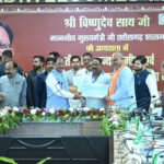 1770382747_2c4066f75a1c60a4da69