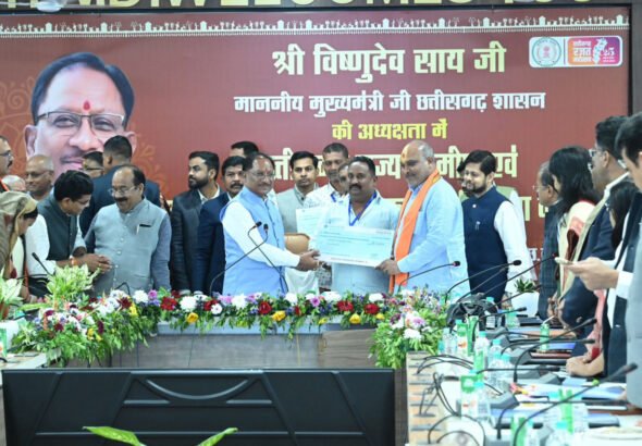 1770382747_2c4066f75a1c60a4da69