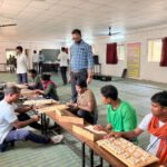 1770383180_73e0e218ddecd17a4fb4